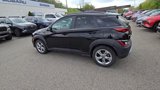 Used 2022 Hyundai Kona SEL w/ Convenience Package image 4