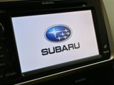 Used 2013 Subaru BRZ Limited image 5