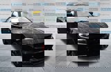 Used 2022 Dodge Charger SXT w/ Plus Group image 3