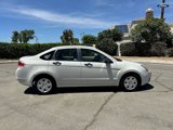 Used 2011 Ford Focus S image 4