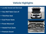 Used 2015 Toyota 4Runner SR5 image 3