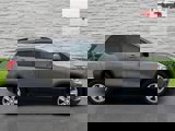 Used 2021 Chevrolet Trax LT image 6