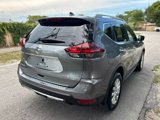 Used 2018 Nissan Rogue SV image 5