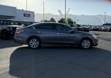 Used 2015 Nissan Altima 2.5 S w/ Power Driver Seat Package image 4
