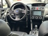 Used 2016 Subaru Forester 2.5i Limited image 2