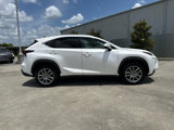 Used 2016 Lexus NX 200t FWD w/ Premium Package image 4