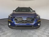 New 2025 Subaru Crosstrek 2.5i Sport w/ Crosstrek Mirror Package image 3
