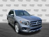 Certified 2020 Mercedes-Benz GLB 250 4MATIC image 2
