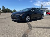 Used 2023 Toyota Corolla LE image 3