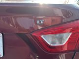 Used 2016 Chevrolet Cruze LT w/ Convenience Package image 4