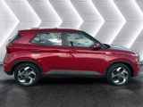 Certified 2022 Hyundai Venue Limited image 4