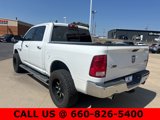 Used 2015 RAM 1500 Big Horn image 6