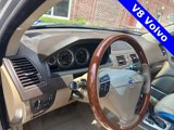 Used 2010 Volvo XC90 V8 image 2