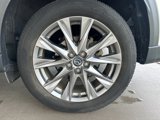 Used 2020 MAZDA CX-5 Grand Touring w/ GT Premium Package image 3