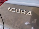 Used 2009 Acura MDX SH-AWD image 6