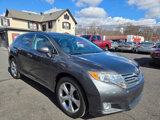 Used 2009 Toyota Venza AWD image 4