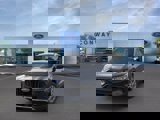 New 2025 Ford Escape Active image 2