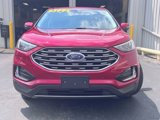 Used 2024 Ford Edge Titanium image 3