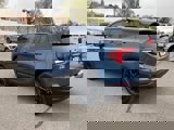 Used 2024 GMC Terrain SLE w/ Driver Convenience Package image 3