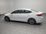 Used 2018 Hyundai Elantra SEL image 3
