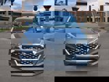 Used 2019 Hyundai Tucson SE image 3