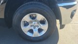 New 2025 RAM 1500 Big Horn image 5