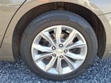 Used 2020 Chevrolet Malibu LT image 5