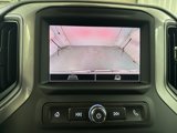 Used 2022 GMC Sierra 1500 Pro w/ Pro Value Package image 5