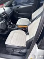 Used 2016 Volkswagen Jetta Sport image 6