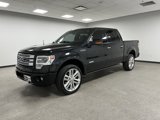 Used 2013 Ford F150 Limited image 6