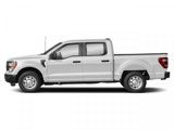 Used 2023 Ford F150 XL image 3