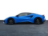 Used 2024 Lotus Emira First Edition image 4