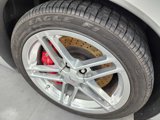 Used 2006 Chevrolet Corvette Z06 w/ Preferred Equipment Group image 3