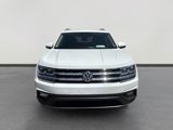 Used 2019 Volkswagen Atlas SE image 2