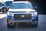 Used 2022 Honda Passport EX-L image 3