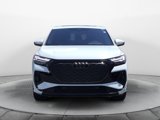 New 2024 Audi Q4 e-tron Prestige image 2