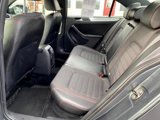 Used 2013 Volkswagen Jetta GLI image 4