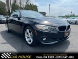 Used 2014 BMW 428i xDrive Coupe image 6
