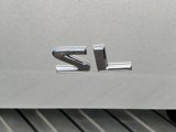 Used 2016 Nissan Frontier SL image 6