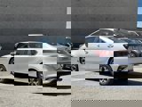 Used 2020 Kia Forte LXS image 4