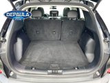 Certified 2022 Ford Escape SEL image 6