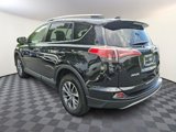 Used 2016 Toyota RAV4 XLE image 4