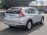 Used 2015 Honda CR-V EX-L image 4