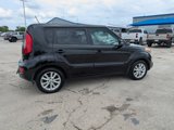 Used 2013 Kia Soul + w/ Audio Pkg image 2