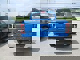 Used 2024 Ford Ranger Lariat image 4