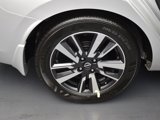 New 2025 Nissan Versa S image 5