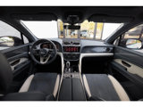 Certified 2023 Bentley Bentayga image 4