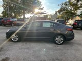 Used 2020 Hyundai Elantra SEL w/ Cargo Package (C1) image 4