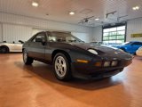 Used 1986 Porsche 928 S image 6