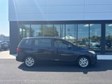 Used 2015 MAZDA MAZDA5 Sport image 2
